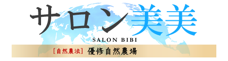サロン美美