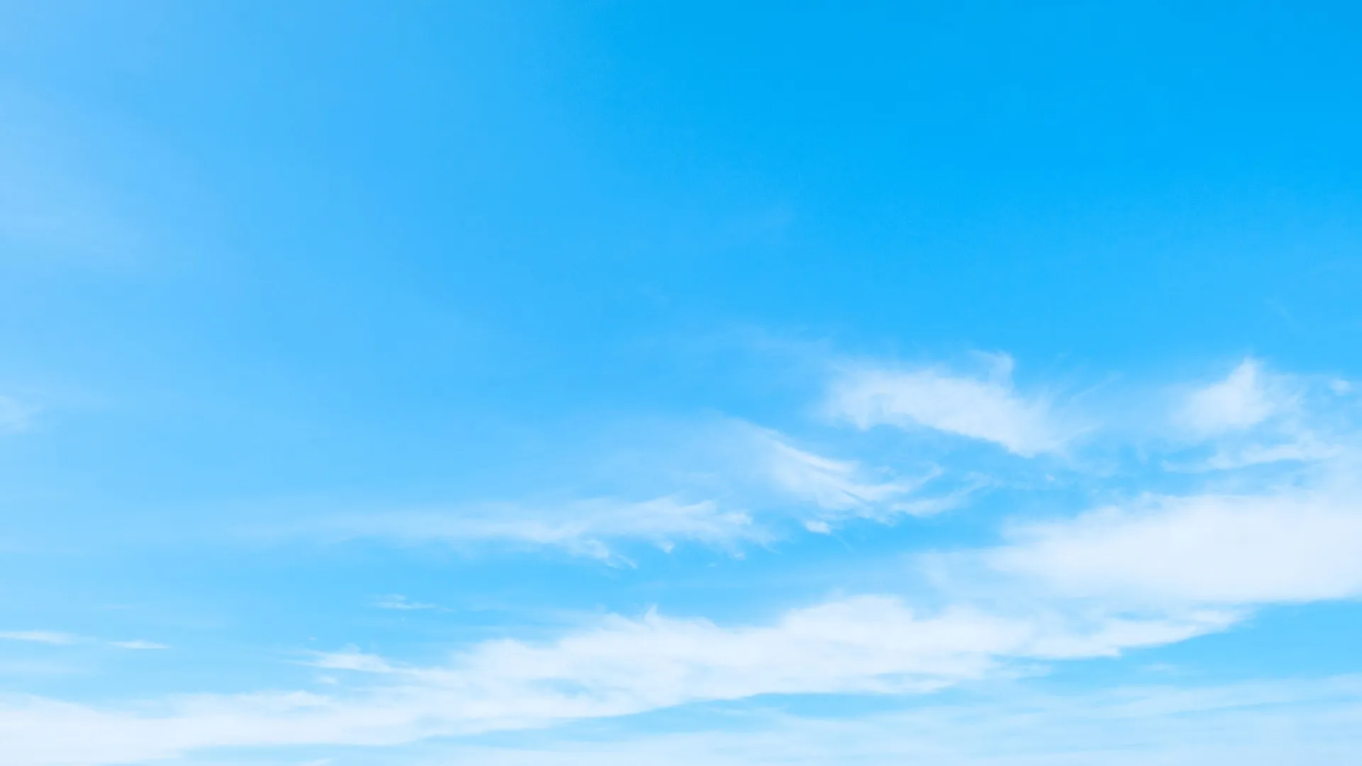 優修(ゆうしゅう)なお菓子ミックス粉とオリジナルレシピを作りました♪